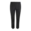 Sportmax Pants & Shorts In 005