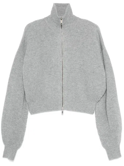 SPORTMAX SVAGO CARDIGAN