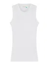 Sportmax Top