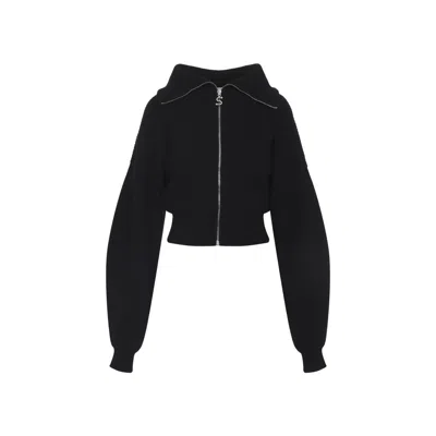 SPORTMAX SPORTMAX SWEATER