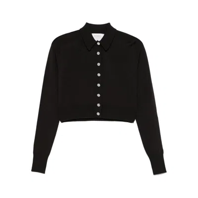 SPORTMAX SPORTMAX SWEATERS
