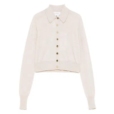 SPORTMAX SPORTMAX SWEATERS