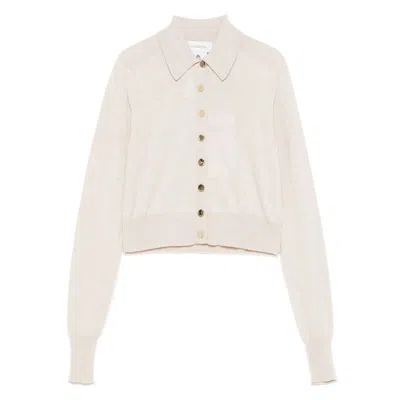 SPORTMAX SPORTMAX SWEATERS