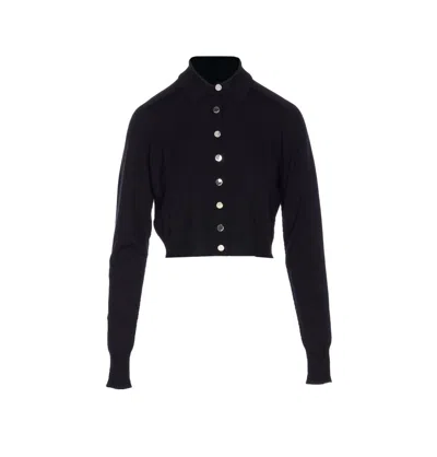 SPORTMAX SPORTMAX  SWEATERS