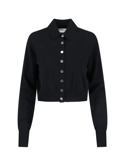 SPORTMAX SPORTMAX  SWEATERS