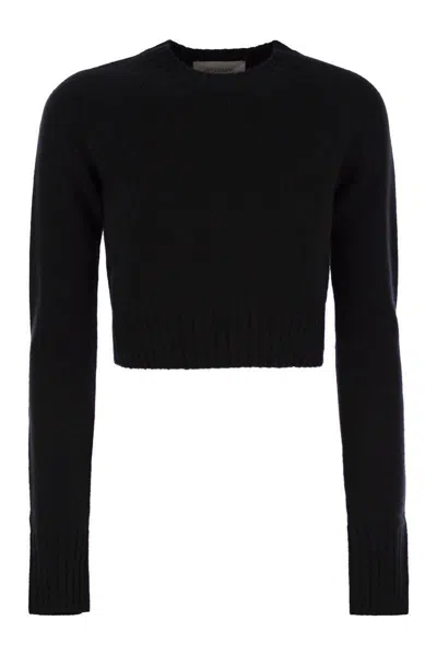 SPORTMAX SPORTMAX FRAGOLA