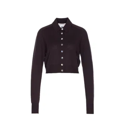 SPORTMAX SPORTMAX  SWEATERS