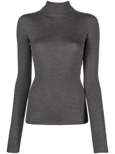 SPORTMAX SPORTMAX SWEATERS