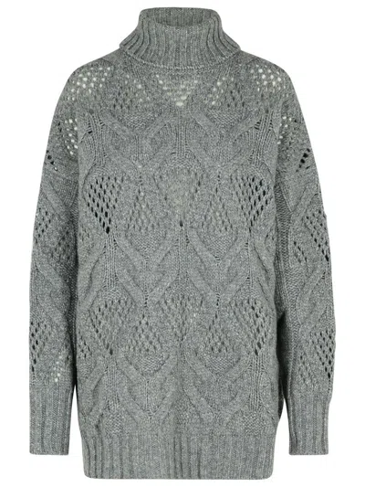 Sportmax Sweaters In 003