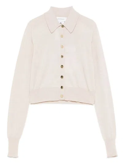 SPORTMAX SPORTMAX  SWEATERS
