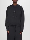 Sportmax Sweatshirt  Woman Color Black