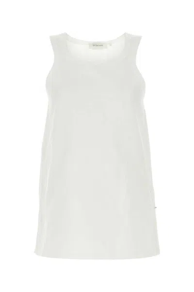SPORTMAX SPORTMAX T-SHIRT