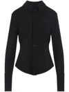 Sportmax T-shirts And Polos
