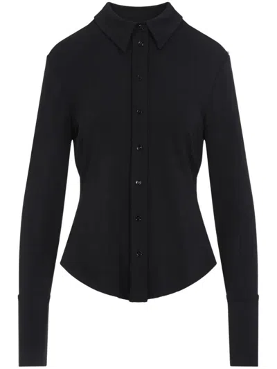 Sportmax T-shirts And Polos