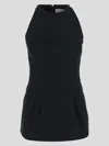 Sportmax T-shirts And Polos