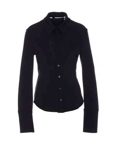SPORTMAX SPORTMAX  T-SHIRTS AND POLOS