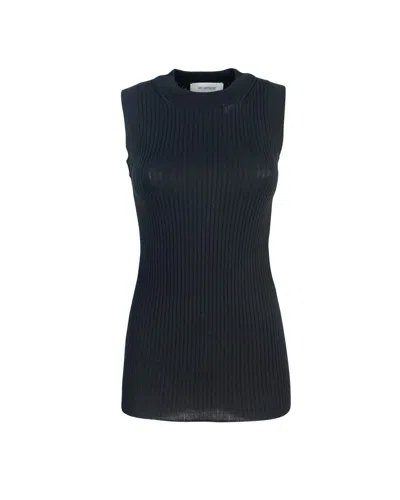 SPORTMAX SPORTMAX TANK TOP
