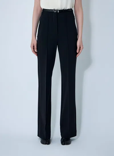 Sportmax Texas Pants