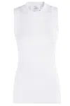 Sportmax Tione In Bianco