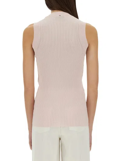 SPORTMAX SPORTMAX TIONE BLOUSE