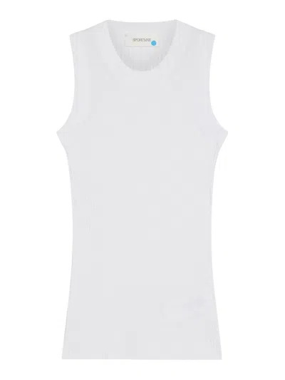 SPORTMAX TIONE TOP