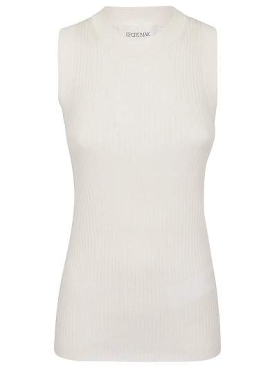 SPORTMAX TOLEDO TOP