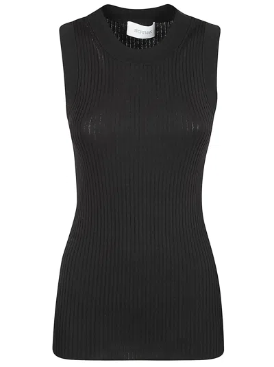 SPORTMAX TOLEDO TOP