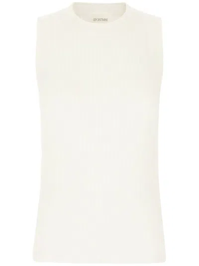 SPORTMAX TOLEDO TOP