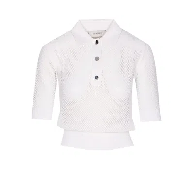 SPORTMAX SPORTMAX  TOP