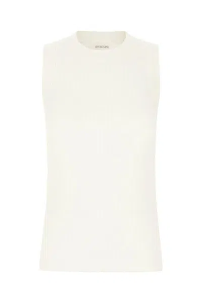 SPORTMAX SPORTMAX TOP