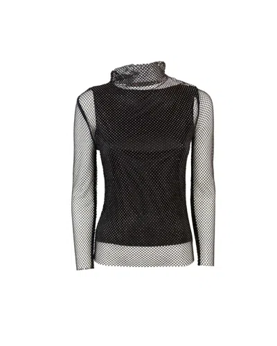 SPORTMAX SPORTMAX TOP
