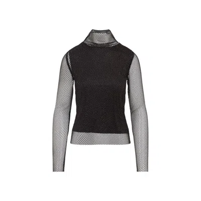 SPORTMAX SPORTMAX TOP