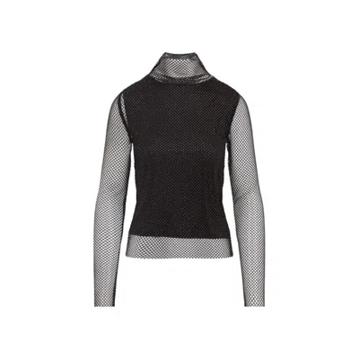 SPORTMAX SPORTMAX TOP