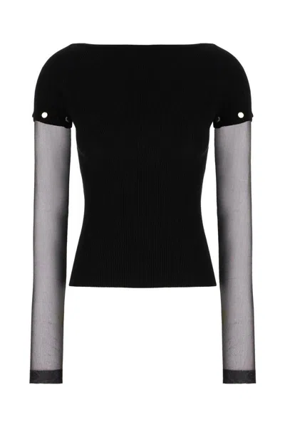 SPORTMAX SPORTMAX TOP