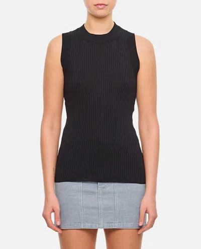 SPORTMAX TOP
