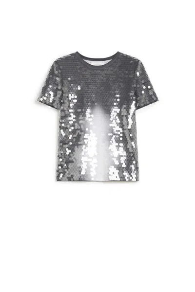 SPORTMAX SPORTMAX  TOP