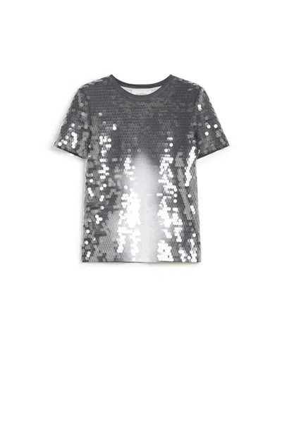 SPORTMAX SPORTMAX  TOP