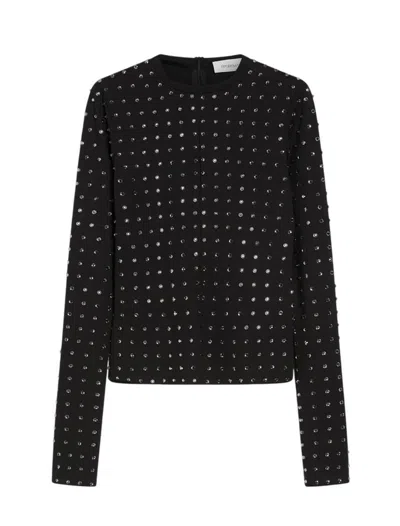 SPORTMAX SPORTMAX  TOP