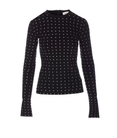 SPORTMAX SPORTMAX  TOP