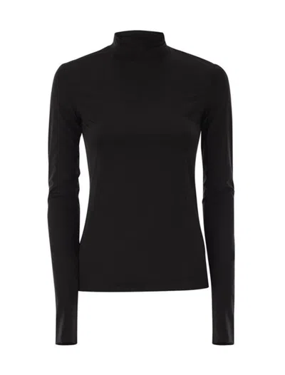 SPORTMAX SPORTMAX  TOP