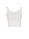 SPORTMAX TOP PAPILLA