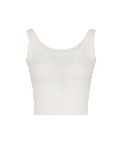 SPORTMAX TOP PAPILLA