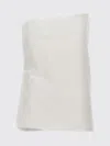 Sportmax Adda Top In White