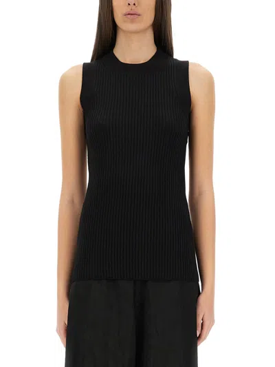SPORTMAX TOP "TIONE"