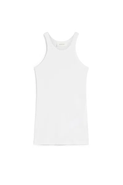 SPORTMAX SPORTMAX  TOP
