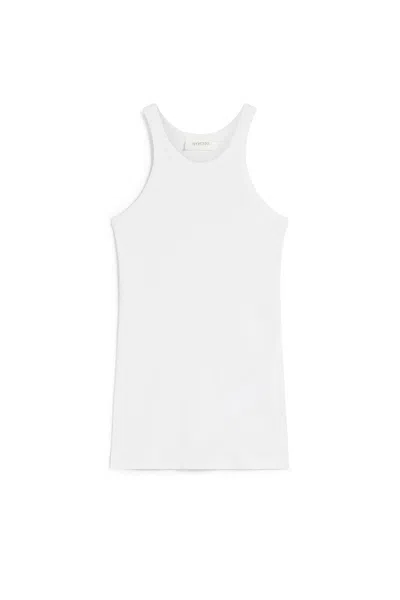 SPORTMAX SPORTMAX  TOP