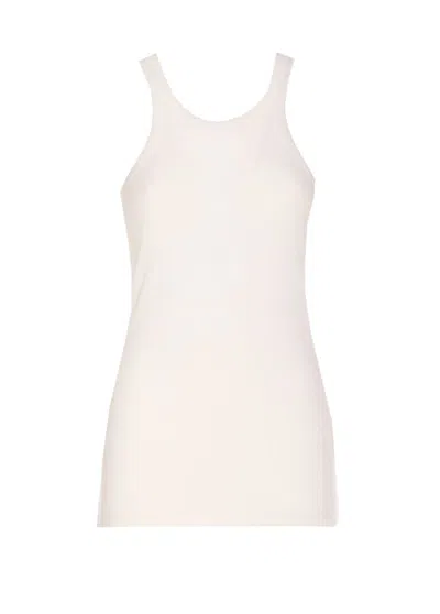 SPORTMAX SPORTMAX  TOP