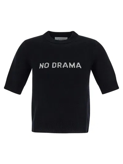 SPORTMAX TOP WOMAN