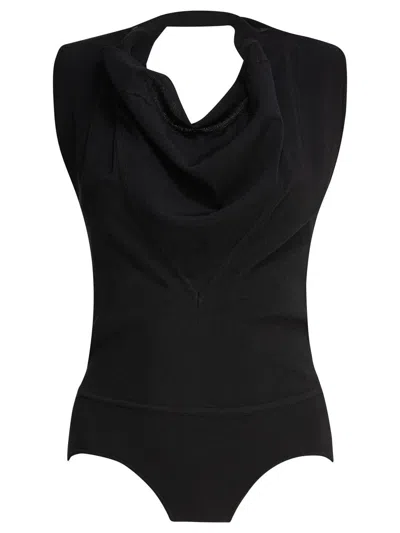 SPORTMAX SPORTMAX TOPS
