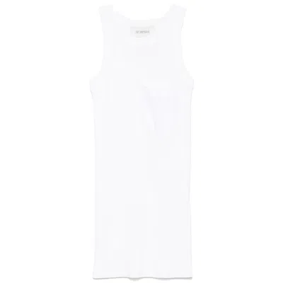 SPORTMAX SPORTMAX TOPS